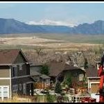 Richman-American-Homes-Rocky-Flats