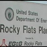 Rocky-Flats-Plant