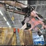 Steel-World-Trade-Center-Larry-Mizel