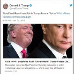 Donald-Trump-Buzzfeed-fakenews