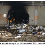 FBI-Photo-911