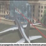FBI-Photo-911-2