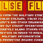 False-Flag