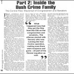 Inside-The-Bush-Crime-Family-1