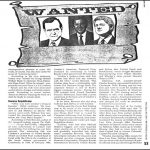 Inside-The-Bush-Crime-Family-2