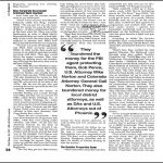 Inside-The-Bush-Crime-Family-3