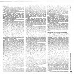 Inside-The-Bush-Crime-Family-4