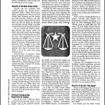 Inside-The-Bush-Crime-Family-5