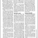 Inside-The-Bush-Crime-Family-6