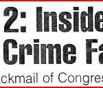 Inside_The_Bush_Crime_Family_Part2