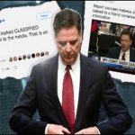 James-Comey-Leaked