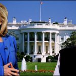 Larry-Nichols-Hillary-Clinton