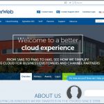 Matt-Cassar-Sherweb