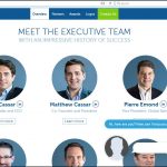 Matt-Cassar-Sherweb-staff
