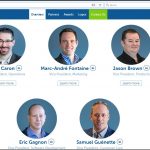 Matt-Cassar-Sherweb-staff-2