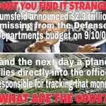 Pentagon-Missing-Money