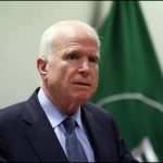 Senator-John-McCain