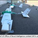 UAV