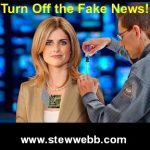 Turn-Off-The-Fake_News