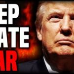 Deep-State-War