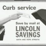 Lincoln-Savings-and-Loan