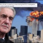 Muller-911-coverup