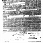 StewWebb_IRS_Application_for_Reward_MDC_Holdings_Inc_MDC-NYSE