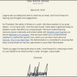 White-House-March-27-2018