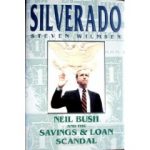 silverado_neil_bush_by_steve_wilmsen