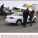 Accident_DHS_FBI_Killers_10252010