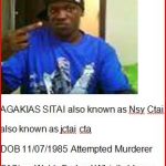 Agakias-Sitai-FBI-Assassin