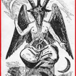 Baphomet