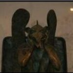 Baphomet-the-Devil