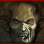 Devil