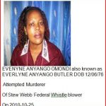 Evenyne-Omondi-FBI-Assassin