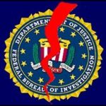 FBI-Broken