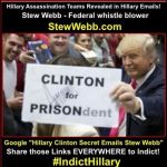 Hillary-Clinton-for-Prison