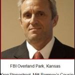 Kreg-Stonestreet-FBI-KCMO