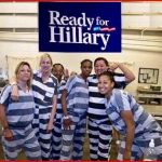 Ready-For-Hillary-Clinton