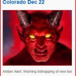 Satan_Dec_22