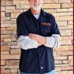 Sgt-Gregory-Pruitt-Retired-Grandview-Missouri-Police