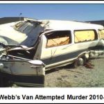 Stew-Webb-Van-attempted murder