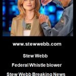 stew-webb