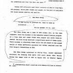 HUD_Winn_Group_Criminal