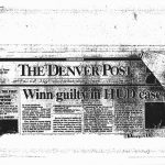 Hud Phil Winn Guilty