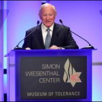 Larry-Mizel-Simon-Wiesenthal-Center