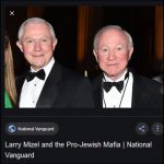 Larry-Mizel-and-Jeff-Sessions
