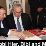 Rabbi-Heir-BiBi-Larry-Mizel