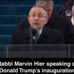 Rabbi-Marvin-Hier-Donald-Trumo-Inauguration