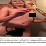 Representative-Katie-Hill-Nude-Bong-Photo